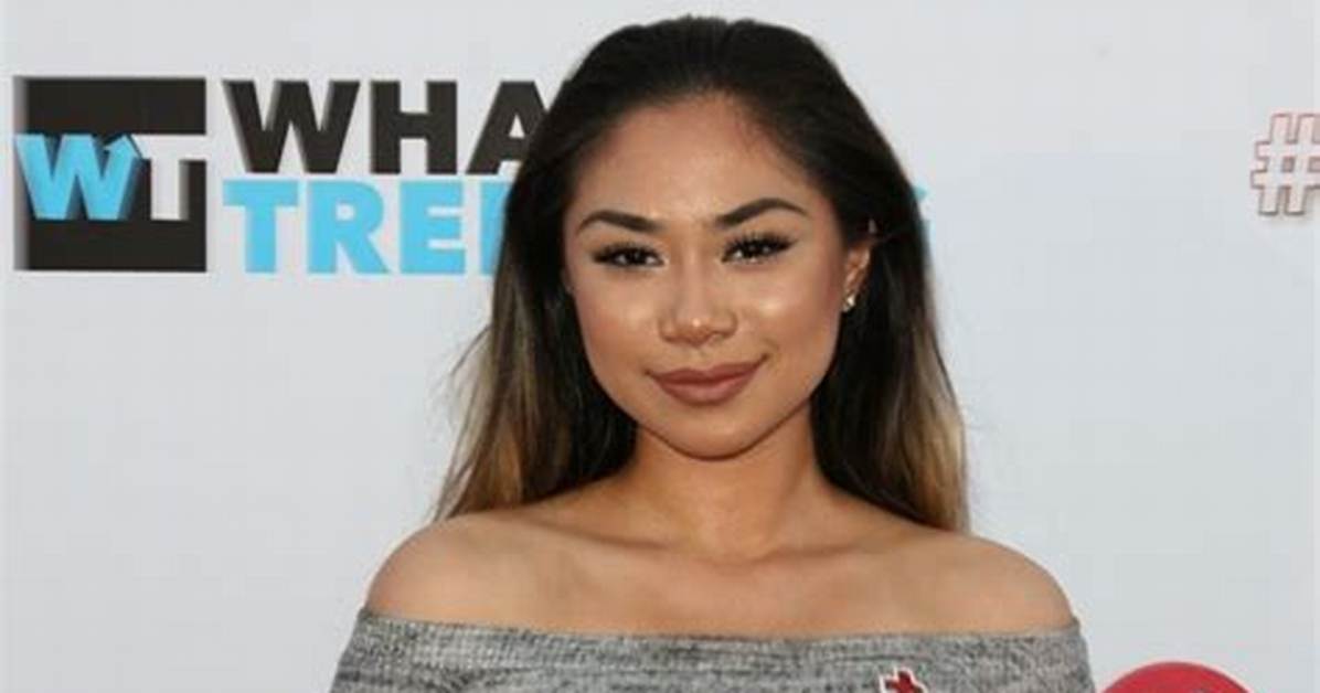 Jessica Sanchez Net Worth