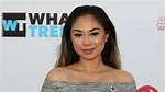 Jessica Sanchez Net Worth