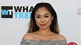 Jessica Sanchez Net Worth