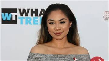 Jessica Sanchez Net Worth