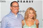Jessica Seinfeld Net Worth