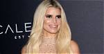 Jessica Simpson Net Worth