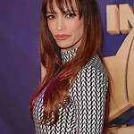 Jessica Sutta - Net Worth 2018, Bio & Wiki