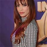 Jessica Sutta - Net Worth 2018, Bio & Wiki