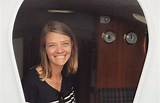 Jessica Watson Net Worth