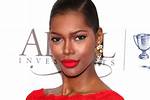 Jessica White Net Worth