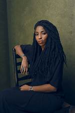 Jessica Williams Net Worth