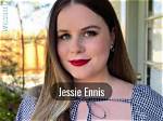 Jessie Ennis Net Worth