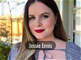 Jessie Ennis Net Worth