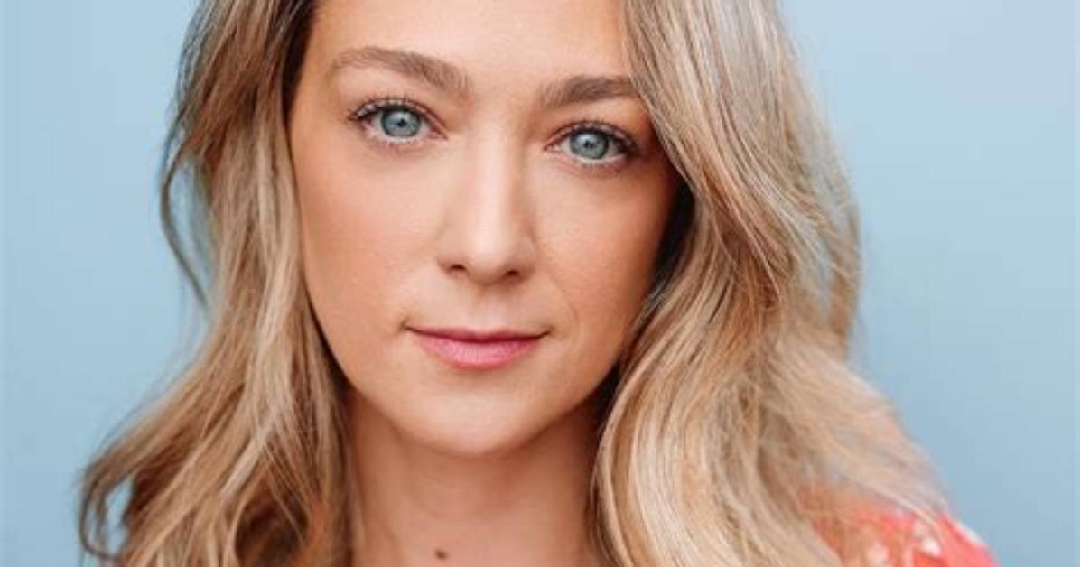 Jessy Holtermann Net Worth