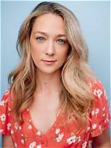 Jessy Holtermann Net Worth