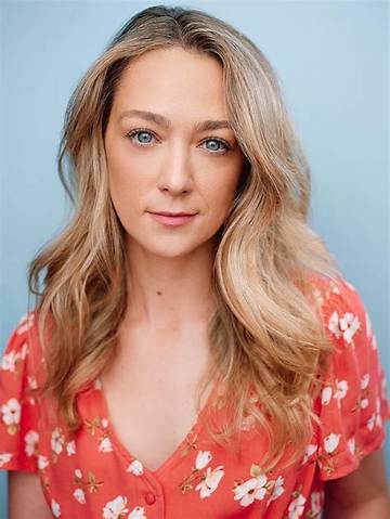 Jessy Holtermann Net Worth