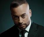 Jessy Terrero Net Worth