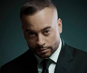 Jessy Terrero Net Worth