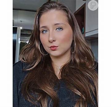 Jesuela Moro Net Worth