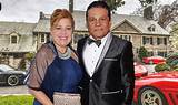 Jesus G. Duran Net Worth