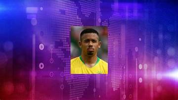 Jesus Ruiz Net Worth