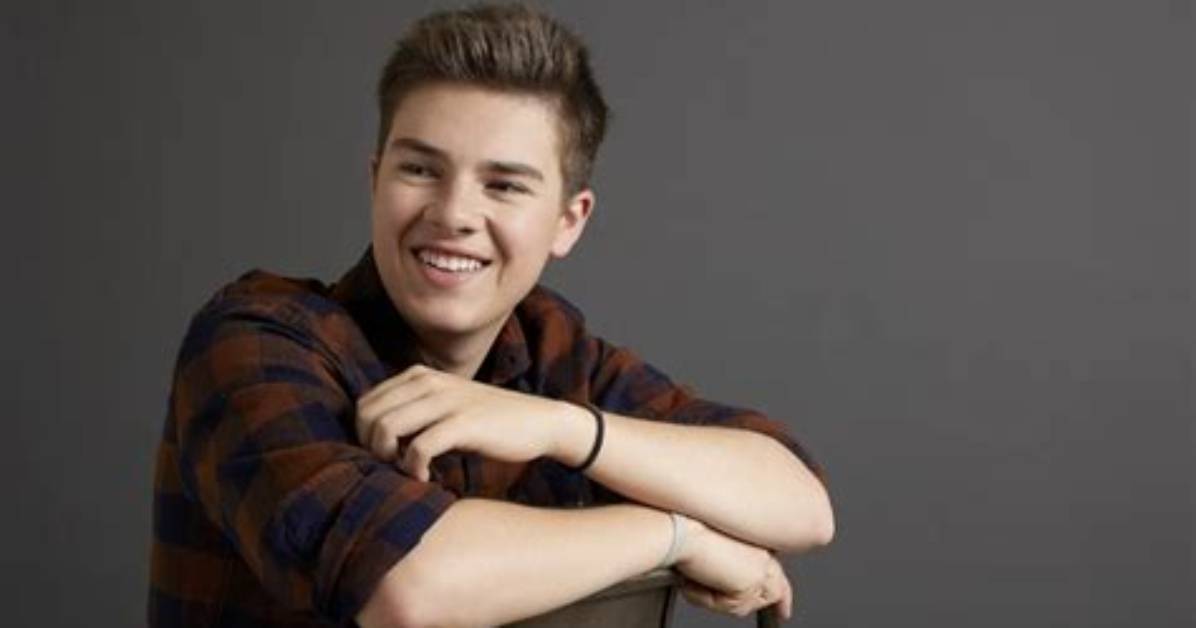Jet Jurgensmeyer Net Worth