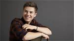Jet Jurgensmeyer Net Worth
