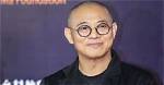 Jet Li Net Worth