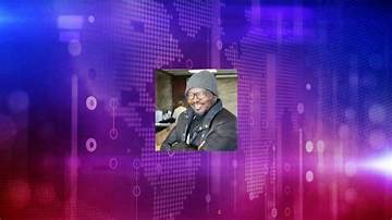 Jet Novuka Net Worth