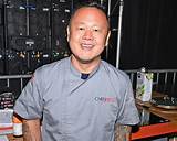 Jet Tila Net Worth