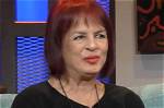 Jetmira Dusha Net Worth
