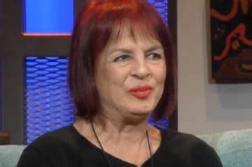 Jetmira Dusha Net Worth