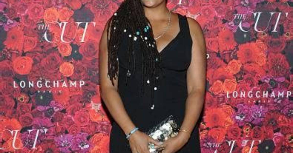 Jewel Allison Gittens Net Worth