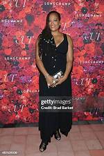 Jewel Allison Gittens Net Worth