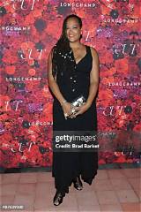 Jewel Allison Gittens Net Worth