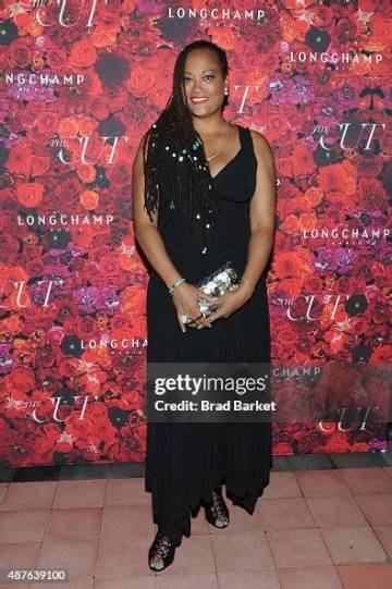 Jewel Allison Gittens Net Worth