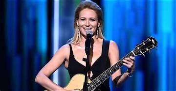 Jewel Donohue Net Worth