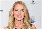 Jewel Net Worth