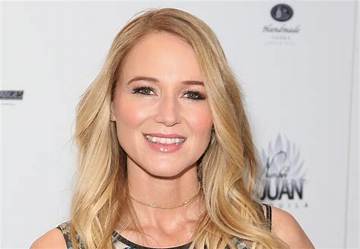 Jewel Net Worth