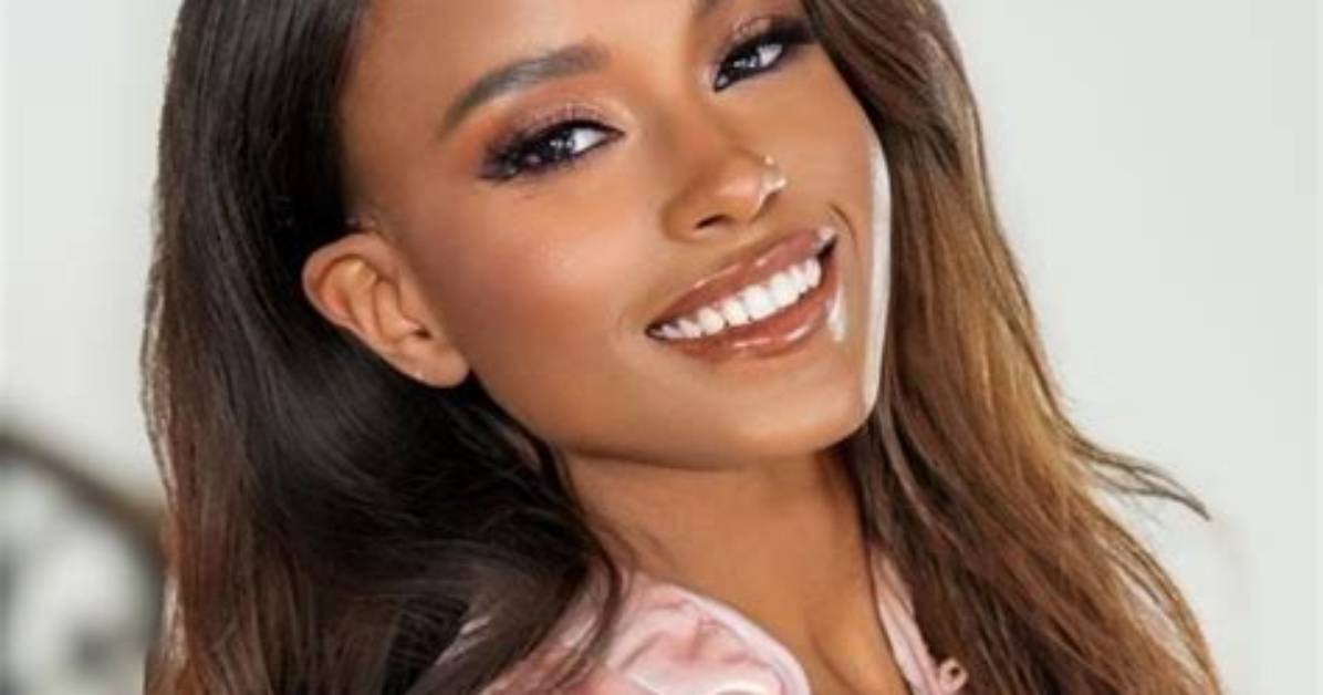 Jezabel Montero Net Worth