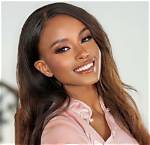 Jezabel Montero Net Worth
