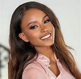 Jezabel Montero Net Worth
