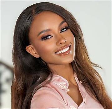 Jezabel Montero Net Worth
