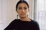 Jhumpa Lahiri Net Worth