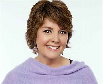 Jill Bauer Net Worth