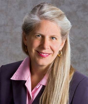 Jill Bolte Taylor Net Worth