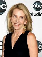 Jill Clayburgh Net Worth