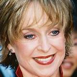 Jill Eikenberry Net Worth