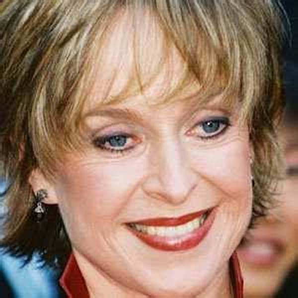 Jill Eikenberry Net Worth