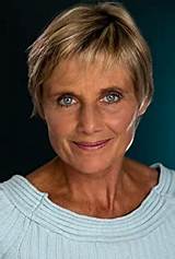 Jill Greenacre Net Worth