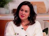 Jill Halfpenny Net Worth