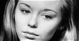 Jill Haworth Net Worth
