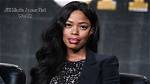 Jill Jones Net Worth