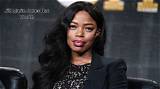 Jill Jones Net Worth